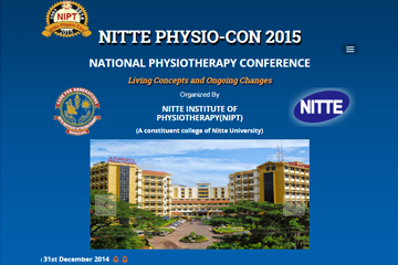 http://nittephysiocon.com